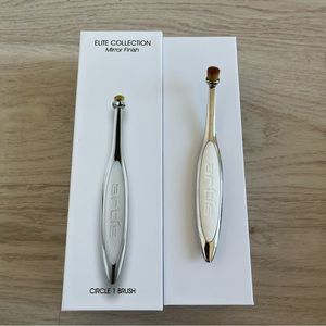 Artis Elite Circle 1 Makeup Brush